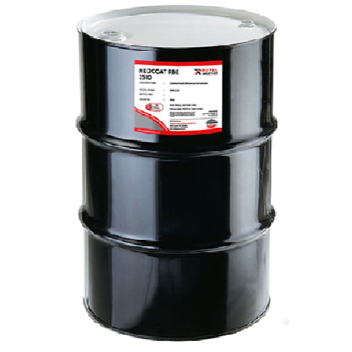 Neocoat Bitumen RBE Waterproof Coating 3510